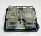 Lpl Cement Film Splicer 8mm   Super8   16mm