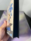 Sonic The Hedgehog Case Only - Retro Genesis Game Case
