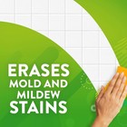 Scrubbing Bubbles Foaming Bleach Bathroom Cleaner Mold Mildew 32 Oz