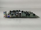 Dell Inspiron 3650 Intel Lga 1151 Ddr3l Desktop Motherboard C2xkd