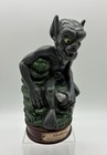 Lord Of The Rings Gollum Coin Bank     1978  Animated Movie Collectible Rare
