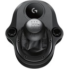 Driving Force Gaming Shifter Logitech