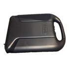 Wahl Home Products Item 3024635 Chrome Pro Cordless Hair Clipper Set