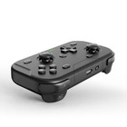 Wireless Pocket Controller For Nintendo Switch switch 2 android ios pc