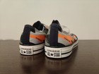 Size 9 5 - Converse Chuck Taylor All Star Low Hybrid Camo Waves