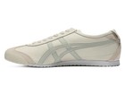 Onitsuka Tiger Mexico 66 1183a201 127 Cream Light Sage