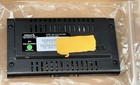 Sirius Sportster Sp4 Satellite Radio Replacement Receiver  
