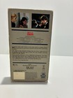 Night Of The Creeps Vhs Hi-fi Ntsc R Horror Zombies 1986 Hbo Cannon Video