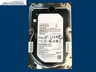 Netapp Ds4246 24x 4tb 7 2k Nl Sas Sed Nse X315a-r6 Ds4246-0796-24n-qs-r6 96tb 