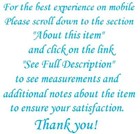 Htf Target Home Rainbow Stripes Pillow Sham Quilted Bright Standard Colorful