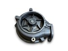 New Aftermarket Nadp Caterpillar 3406e Water Pump  helical Cut Gear  - 1354925