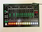 Roland Aira Tr-8 Rhythm Performer Drum Machine