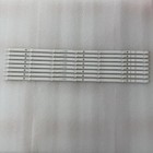 8pcs set Led Strip For Onn 100012587 M22227-mt M22083-mt Led65d07-zc62ag-02d