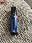 Doterra Clarycalm Essential Oil Blend 10 Ml Roll On  Opened Exp  5 2025