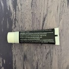 Medline Therahoney Manuka Honey Wound Gel  mnk0005  0 5 Oz Tube Exp 03 2028