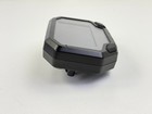 Kawasaki 25036-0070   25036-0069 Zx-6r Tft Meter Display