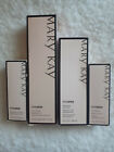 Mary Kay Timewise  combination To Oily Skin  disc d  expired  rare