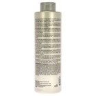 K-pak Color Therapy Conditioner By Joico For Unisex - 33 8 Oz Conditioner
