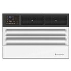 Friedrich Chill Premier 12000 Btu Smart Air Conditioner Window Unit White
