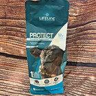 Lifeline Nutrition Solutions Protect Colostrum Supplement 1 Calf Feeding 1 Lb