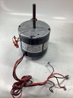 Protech 51-23053-21 Condenser Fan Motor 1 3hp