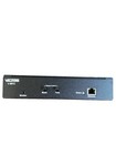 Valcom V-9972 Universal Sip And or Analog Paging Adapter - Warranty
