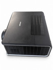 Infocus In3916 Short Throw Dlp Projector Wxga 2700 Lumens Tested Working