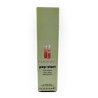 Clinique Pep-start Eye Cream  5 Fl Oz Discontinued Brightening Hydrating
