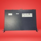 Tandberg Tt1222 Dvb-s2 Hd Ird Satellite Broadcast Receiver Professional