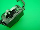 Genuine Stihl Bg86 Sh86 Bg86c Sh86c Ignition Coil - New Take Off