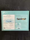 Tp-link Ac1750 Mesh Wi-fi Wireless Router Archer A7 Full Gigabit Dual Band Black