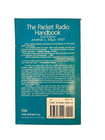 Vintage 1989 Radio Book  The Packet Radio Handbook  2nd Edition Jonathan Mayo