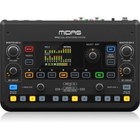 Midas Dp48 Dual 48-channel Personal Monitor Mixer With Sd Card Recorder