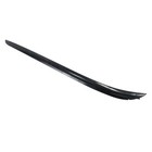 New For Acura Tsx 2011-2014 Right Side Windshield Molding Trim 73152-tl2-305