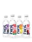 Hint Water Best Sellers  Pack -  pack Of 12  16 Ounce  Bottles 3 Bottles Each