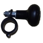 Universal Heavy Duty Steering Wheel Spinner Suicide Knob Handle For Car truck