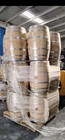 New 30 Gallon Barrels From Barrel Mill For Aging  Storage Or Furniture Char 3