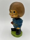 Vintage Ucla Bruins Nodder   Bobblehead   Bobbin Head - 1960s - Made In Japan