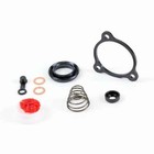 Clutch Slave Cylinder Repair Kit With Gasket For Select Honda Models
