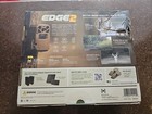 Moultrie Mobile Edge 2 36mp Cellular Trail Camera  2 Pack Kit  Brown Mmc-14124