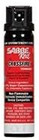 Sabre Red 52cft30 Crossfire Stream  mk-4  Pepper Spray  1 33  Mc  3 0 Ounces
