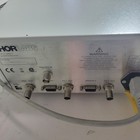 Thorlabs Pm320e Dual-channel Benchtop Power   Energy Meter Console