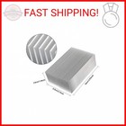 Aluminum Heat Sink Heatsink Module Cooler Fin For High Power Led Amplifier Trans