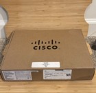 Cisco Cp-8841 Cp-8841-k9  Ip Phone 8841 Voip Business Office Uc Phone