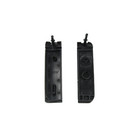 Usb Port Rubber Cover Side Door Replacement Part For Canon Eos 7d
