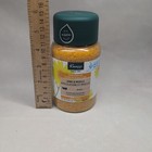 Kneipp Arnica Bath Salt 17 6 Oz Natural Relief Muscles   Joints Soothing Damaged