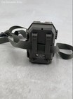 Stealth Cam Green Hunting Flash Trail Camera With Adjustable Strap