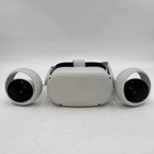 Oculus Quest 2 64gb Standalone All-in-one Vr Headset Kw49cm