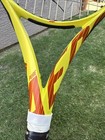 Babolat Pure Aero Lite Tennis Racquet