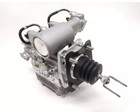Toyota Prius Hybrid Abs Brake Pump System Anti Lock Booster Set 2010-2015 Oem